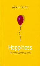Read Pdf Happiness