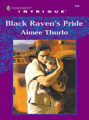 Read Pdf Black Raven's Pride