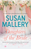 Read Pdf Daughters of the Bride