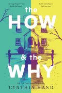 Read Pdf The How & the Why