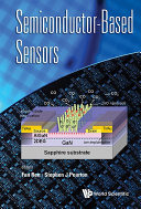 Read Pdf Semiconductor-Based Sensors