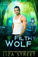 Read Pdf Filthy Wolf