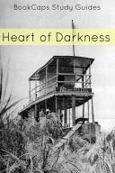 Read Pdf Heart of Darkness Study Guide and Book (Annotated)