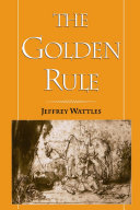 Read Pdf The Golden Rule