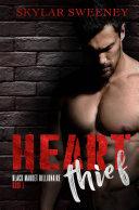 Heart Thief pdf