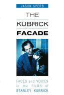Read Pdf The Kubrick Facade