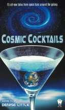 Read Pdf Cosmic Cocktails