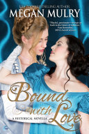 Bound with Love pdf