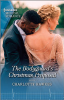 Read Pdf The Bodyguard's Christmas Proposal