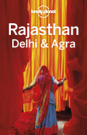 Read Pdf Lonely Planet Rajasthan, Delhi & Agra