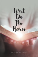 Read Pdf First Do No Harm