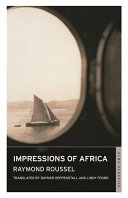 Read Pdf Impressions of Africa