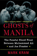 Read Pdf Ghosts of Manila