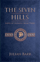 Read Pdf The Seven Hills