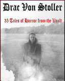 Read Pdf 35 Tales of Horror from the Vault
