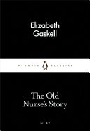 Read Pdf The Old Nurse's Story