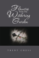 Read Pdf Flowers From The Withering Garden