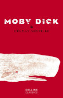 Read Pdf Moby Dick (Collins Classics)