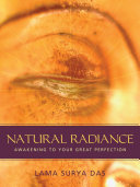 Natural Radiance