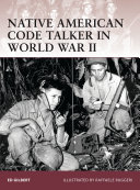Read Pdf Native American Code Talker in World War II