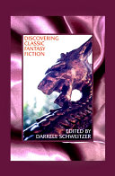 Read Pdf Discovering Classic Fantasy Fiction