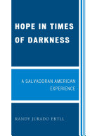 Read Pdf Hope in Times of Darkness