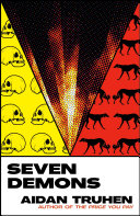 Read Pdf Seven Demons