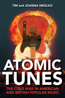 Read Pdf Atomic Tunes