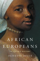 Read Pdf African Europeans