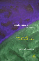 Read Pdf Kierkegaard’s Mirrors