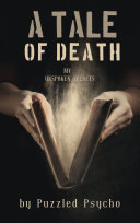 Read Pdf A Tale Of Death