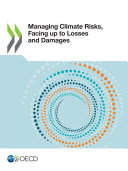 Read Pdf Managing Climate Risks, Facing up to Losses and Damages