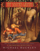 Read Pdf The Fairy-Tale Detectives (Sisters Grimm #1)