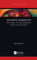 Wharfie Animator pdf