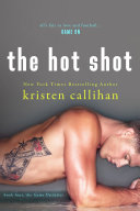 The Hot Shot pdf