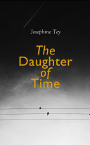 Read Pdf The Daughter of Time