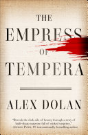 Read Pdf The Empress of Tempera
