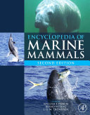 Read Pdf Encyclopedia of Marine Mammals