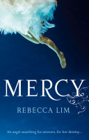 Read Pdf Mercy (Mercy, Book 1)