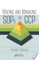 Writing And Managing Sops For Gcp