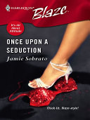 Read Pdf Once Upon a Seduction