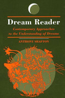 Read Pdf Dream Reader