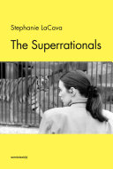 The Superrationals pdf