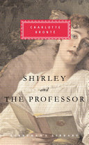Read Pdf Shirley and The Professor