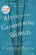 Read Pdf Heir to the Glimmering World