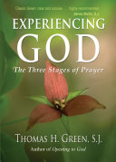 Read Pdf Experiencing God
