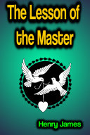 Read Pdf The Lesson of the Master