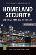 Read Pdf Homeland Security and Critical Infrastructure Protection, 2nd Edition