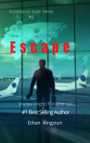 Escape pdf