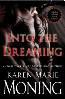 Read Pdf Into the Dreaming (with bonus material)
